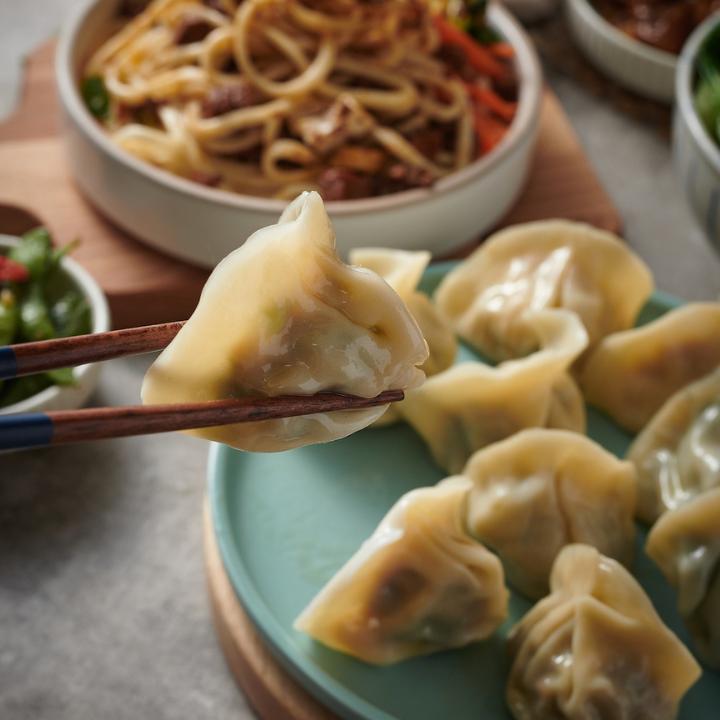 dumplings-meal-2