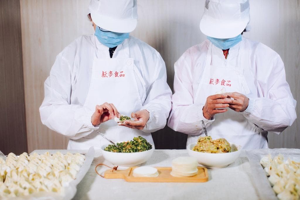 hand-made-only