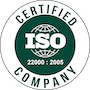 iso2200-2005-certificated