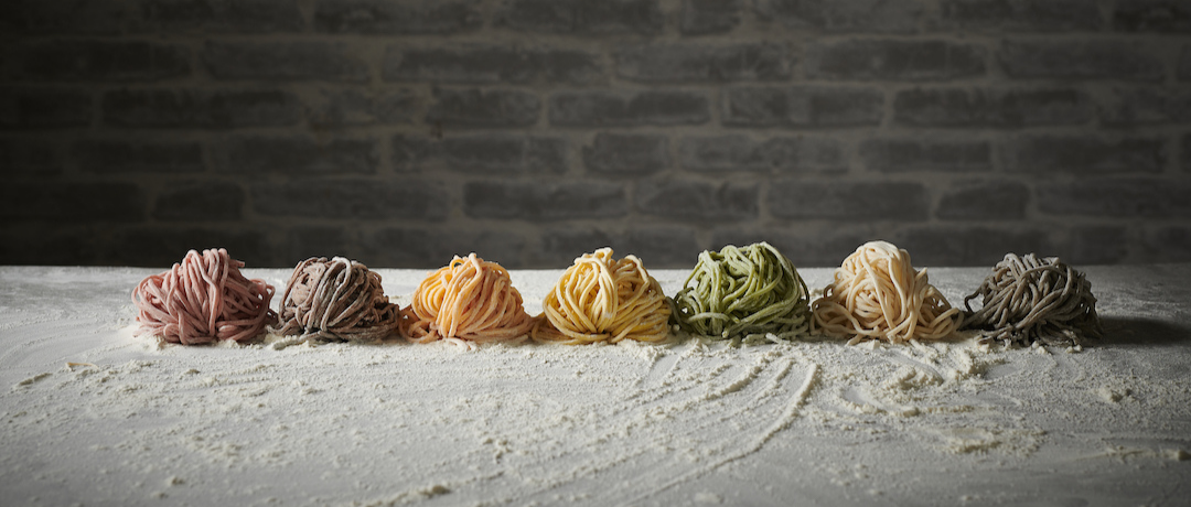 vegetable-noodle-product-banner