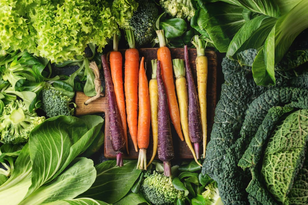 vegetable-noodles-ingredient